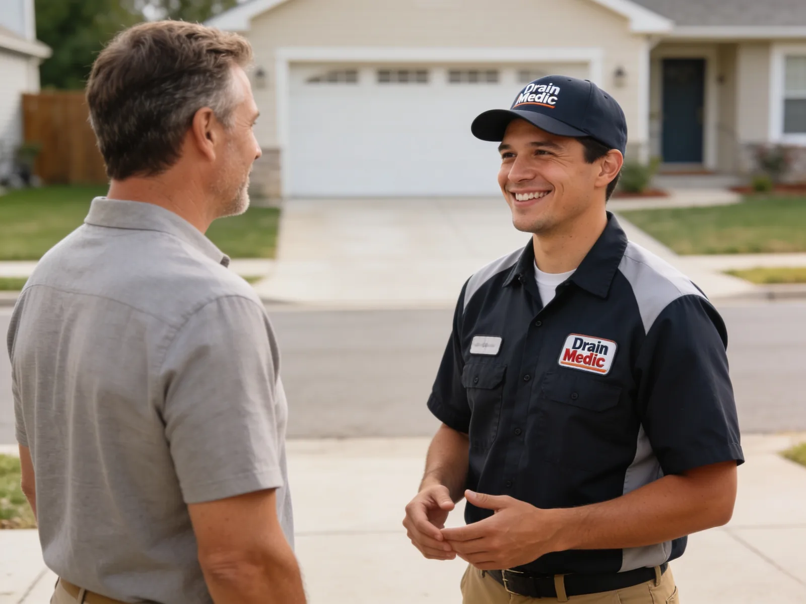 Garbage Disposal Repair Sheridan, TX FAQs